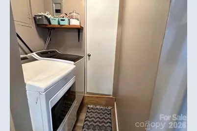 9 Alzena Road, Sylva, NC 28779 - Photo 34