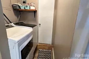 9 Alzena Rd, Sylva, NC 28779 - Photo 34