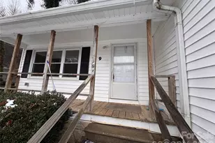 9 Alzena Rd, Sylva, NC 28779 - Photo 6