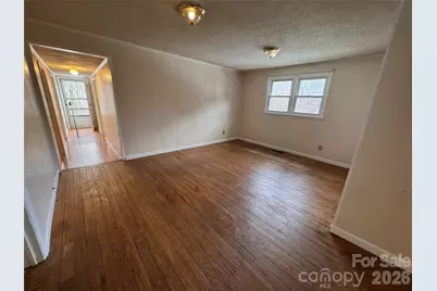 9 Alzena Road, Sylva, NC 28779 - Photo 12