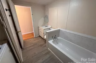 9 Alzena Rd, Sylva, NC 28779 - Photo 22