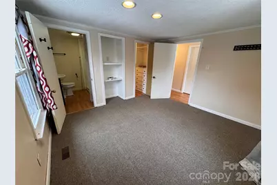 9 Alzena Road, Sylva, NC 28779 - Photo 20