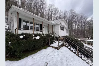 9 Alzena Road, Sylva, NC 28779 - Photo 4