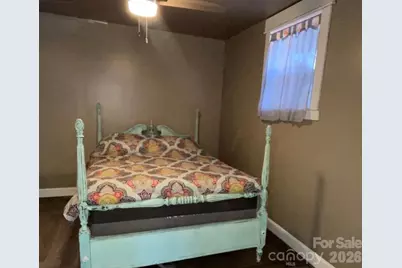 9 Alzena Road, Sylva, NC 28779 - Photo 30