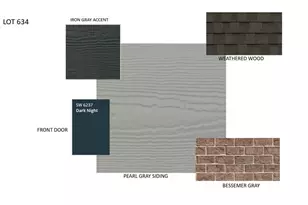 1035 Rocking Horse Rd, Indian Trail, NC 28079 - Photo 18