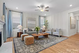 1035 Rocking Horse Rd, Indian Trail, NC 28079 - Photo 6