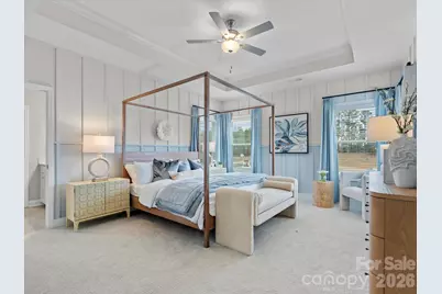 1035 Rocking Horse Road, Indian Trail, NC 28079 - Photo 12