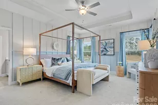 1035 Rocking Horse Rd, Indian Trail, NC 28079 - Photo 12