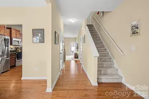 4806 Tradd Cir, Monroe, NC 28110 - Photo 2