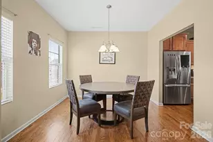 4806 Tradd Cir, Monroe, NC 28110 - Photo 4