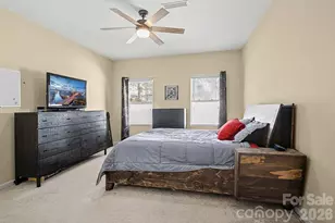 4806 Tradd Cir, Monroe, NC 28110 - Photo 12