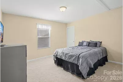 4806 Tradd Circle, Monroe, NC 28110 - Photo 14