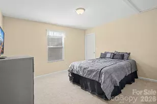 4806 Tradd Cir, Monroe, NC 28110 - Photo 14