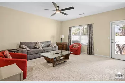 4806 Tradd Circle, Monroe, NC 28110 - Photo 8