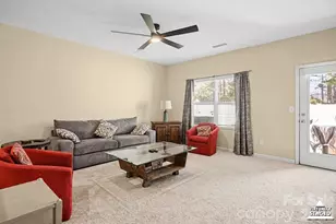 4806 Tradd Cir, Monroe, NC 28110 - Photo 8