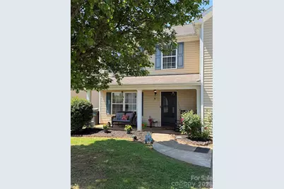2026 Edenderry Drive, Statesville, NC 28625 - Photo 2