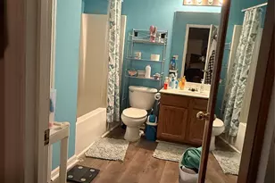 2026 Edenderry Dr, Statesville, NC 28625 - Photo 8