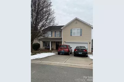 2026 Edenderry Drive, Statesville, NC 28625 - Photo 16
