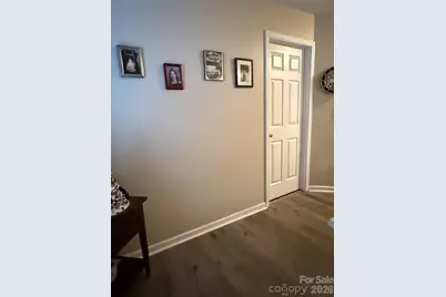 2026 Edenderry Drive, Statesville, NC 28625 - Photo 6