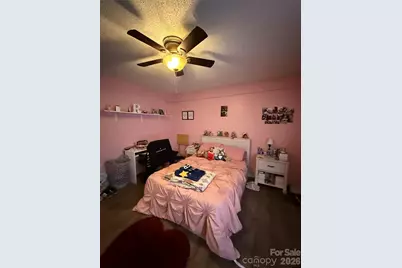 2026 Edenderry Drive, Statesville, NC 28625 - Photo 12