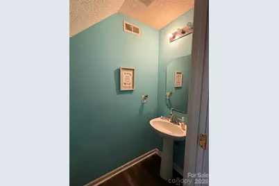 2026 Edenderry Drive, Statesville, NC 28625 - Photo 2