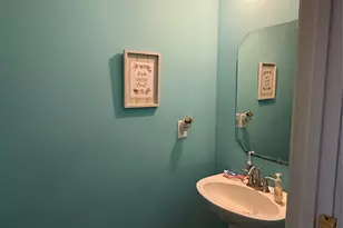 2026 Edenderry Dr, Statesville, NC 28625 - Photo 2