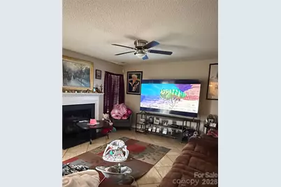 2026 Edenderry Drive, Statesville, NC 28625 - Photo 4