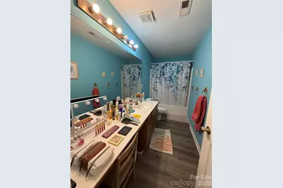 2026 Edenderry Drive, Statesville, NC 28625 - Photo 14