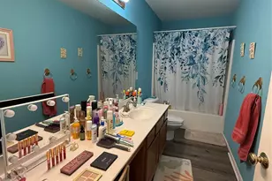 2026 Edenderry Dr, Statesville, NC 28625 - Photo 14