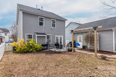 13549 Aldenbrook Drive, Huntersville, NC 28078 - Photo 24