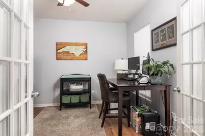 13549 Aldenbrook Drive, Huntersville, NC 28078 - Photo 4