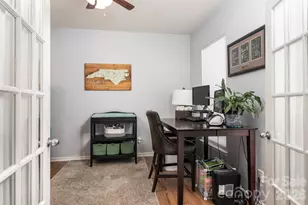 13549 Aldenbrook Dr, Huntersville, NC 28078 - Photo 4