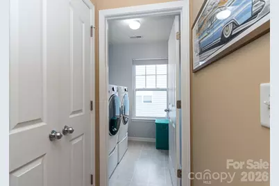 13549 Aldenbrook Drive, Huntersville, NC 28078 - Photo 18