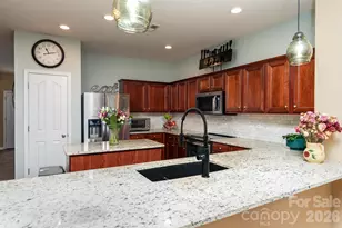 13549 Aldenbrook Dr, Huntersville, NC 28078 - Photo 8