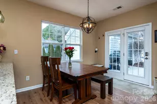 13549 Aldenbrook Dr, Huntersville, NC 28078 - Photo 10