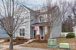 13549 Aldenbrook Dr, Huntersville, NC 28078 - Photo 2