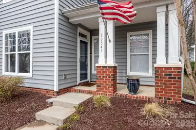 13549 Aldenbrook Drive, Huntersville, NC 28078 - Photo 26