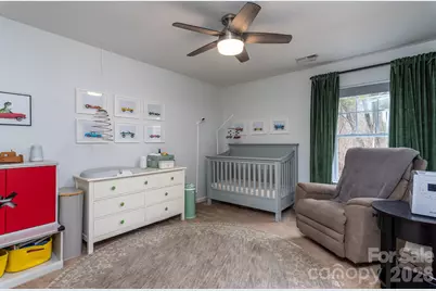 13549 Aldenbrook Drive, Huntersville, NC 28078 - Photo 14