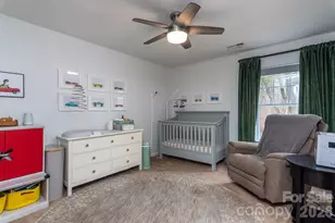 13549 Aldenbrook Dr, Huntersville, NC 28078 - Photo 14