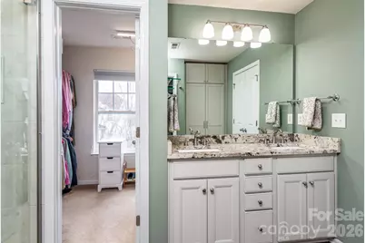 13549 Aldenbrook Drive, Huntersville, NC 28078 - Photo 22