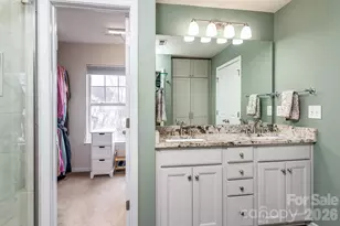 13549 Aldenbrook Dr, Huntersville, NC 28078 - Photo 22