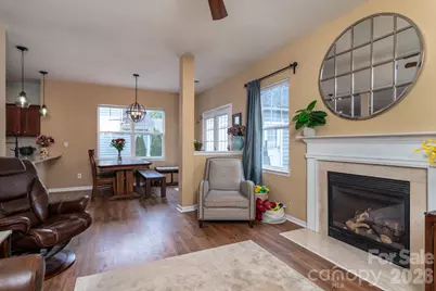 13549 Aldenbrook Drive, Huntersville, NC 28078 - Photo 12