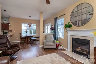 13549 Aldenbrook Dr, Huntersville, NC 28078 - Photo 12