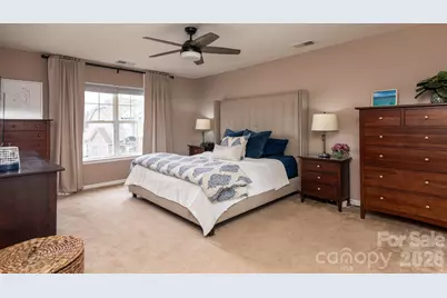 13549 Aldenbrook Drive, Huntersville, NC 28078 - Photo 20