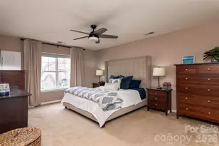 13549 Aldenbrook Dr, Huntersville, NC 28078 - Photo 20