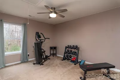 13549 Aldenbrook Drive, Huntersville, NC 28078 - Photo 16