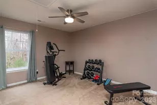 13549 Aldenbrook Dr, Huntersville, NC 28078 - Photo 16