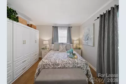 2213 Milton Road, Charlotte, NC 28215 - Photo 30