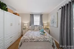 2213 Milton Rd, Charlotte, NC 28215 - Photo 30