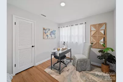 2213 Milton Road, Charlotte, NC 28215 - Photo 28